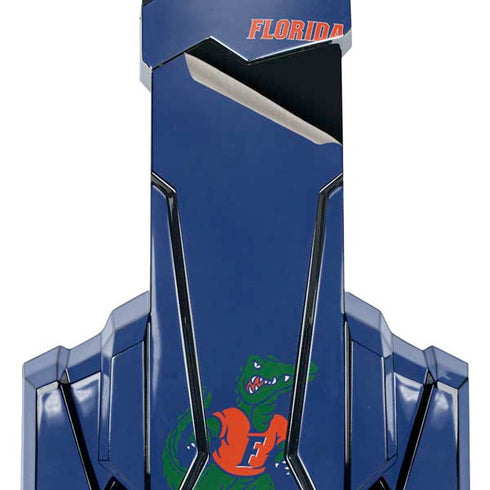 University of Florida Gators Mascot BENGOO G9000 Skin